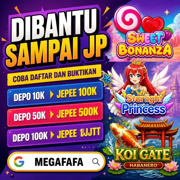 sundatoto
